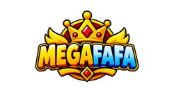 situs judi slot bet murah 2026